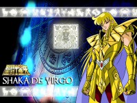 /album/fotos-animes/virgo-jpg/