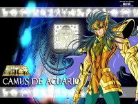 /album/fotos-animes/camus-de-acuario-278610-jpg/